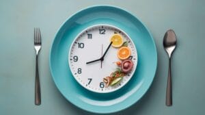 Read more about the article Fasting and Intermittent Fasting: The Age-Old Practice Making Modern Waves