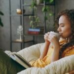 12 Calming Morning Routines