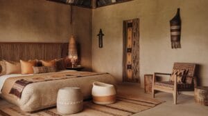 Read more about the article 10 Cozy Bedroom Ideas Inspired by Cultures Around the World