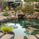 20 Inspirational Backyard Ideas for Mindfulness and Reflection from Around the World