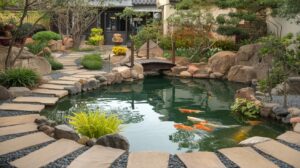 Read more about the article 20 Inspirational Backyard Ideas for Mindfulness and Reflection from Around the World