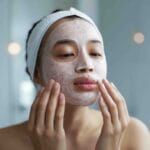 10 Essential Self Care Routines