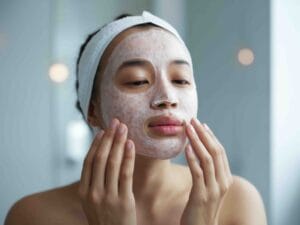 Read more about the article 10 Essential Self Care Routines