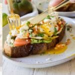 5 Effortlessly Delicious Healthy Breakfast Recipes for Lazy Mornings